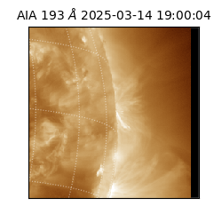 saia - 2025-03-14T19:00:04.847000