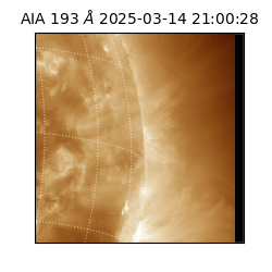 saia - 2025-03-14T21:00:28.843000