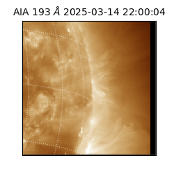 saia - 2025-03-14T22:00:04.843000