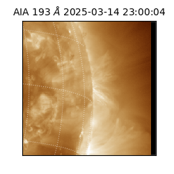 saia - 2025-03-14T23:00:04.843000