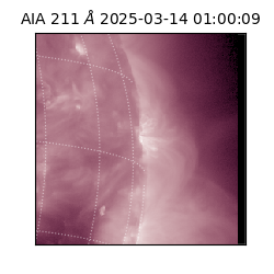 saia - 2025-03-14T01:00:09.629000