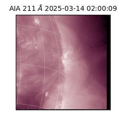 saia - 2025-03-14T02:00:09.626000