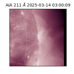 saia - 2025-03-14T03:00:09.633000