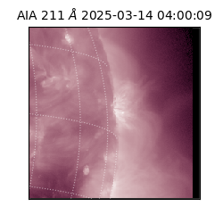 saia - 2025-03-14T04:00:09.632000