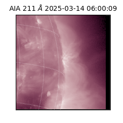 saia - 2025-03-14T06:00:09.632000
