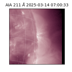 saia - 2025-03-14T07:00:33.625000