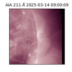 saia - 2025-03-14T09:00:09.626000