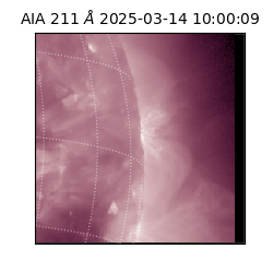 saia - 2025-03-14T10:00:09.625000