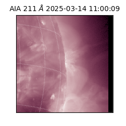 saia - 2025-03-14T11:00:09.626000