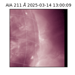 saia - 2025-03-14T13:00:09.633000