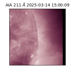 saia - 2025-03-14T15:00:09.633000