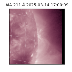 saia - 2025-03-14T17:00:09.626000