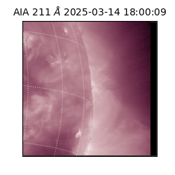 saia - 2025-03-14T18:00:09.631000