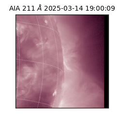 saia - 2025-03-14T19:00:09.632000