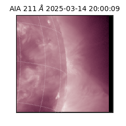 saia - 2025-03-14T20:00:09.633000