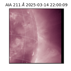 saia - 2025-03-14T22:00:09.626000