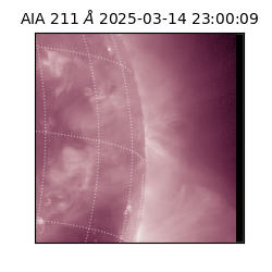 saia - 2025-03-14T23:00:09.626000