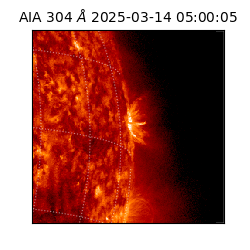 saia - 2025-03-14T05:00:05.121000