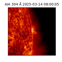 saia - 2025-03-14T08:00:05.129000