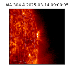 saia - 2025-03-14T09:00:05.129000