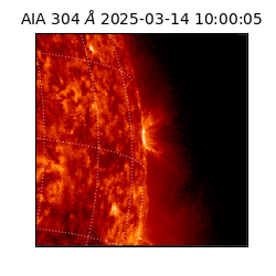 saia - 2025-03-14T10:00:05.129000