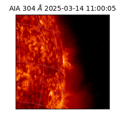 saia - 2025-03-14T11:00:05.129000