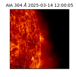 saia - 2025-03-14T12:00:05.129000