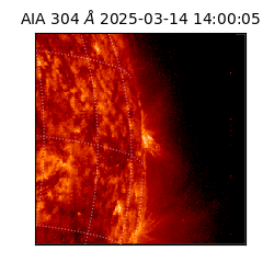 saia - 2025-03-14T14:00:05.129000