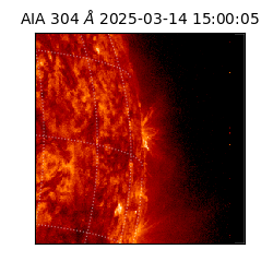 saia - 2025-03-14T15:00:05.131000