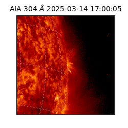 saia - 2025-03-14T17:00:05.129000