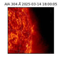 saia - 2025-03-14T18:00:05.129000