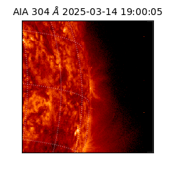 saia - 2025-03-14T19:00:05.129000