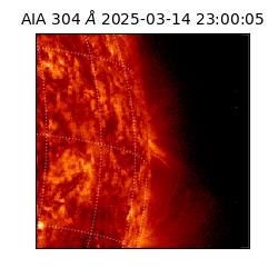 saia - 2025-03-14T23:00:05.129000