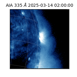 saia - 2025-03-14T02:00:00.625000