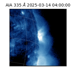 saia - 2025-03-14T04:00:00.632000
