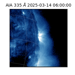 saia - 2025-03-14T06:00:00.625000