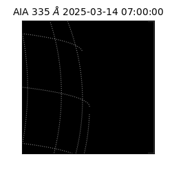 saia - 2025-03-14T07:00:00.625000