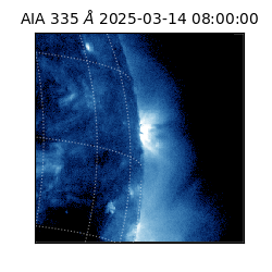 saia - 2025-03-14T08:00:00.625000