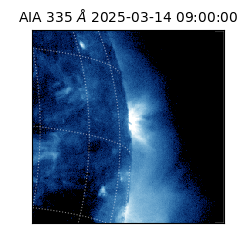 saia - 2025-03-14T09:00:00.622000