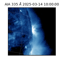 saia - 2025-03-14T10:00:00.625000