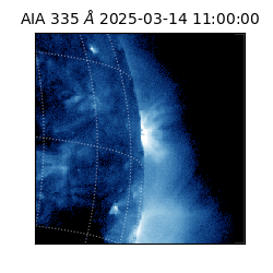 saia - 2025-03-14T11:00:00.632000