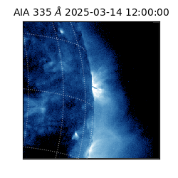 saia - 2025-03-14T12:00:00.622000