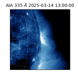 saia - 2025-03-14T13:00:00.625000