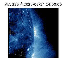 saia - 2025-03-14T14:00:00.625000