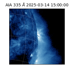 saia - 2025-03-14T15:00:00.622000