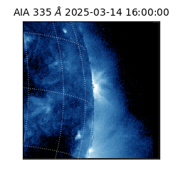 saia - 2025-03-14T16:00:00.625000