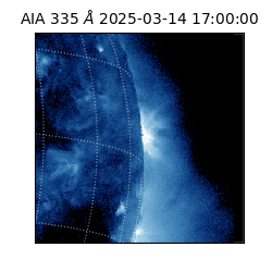 saia - 2025-03-14T17:00:00.625000