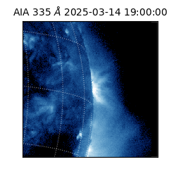 saia - 2025-03-14T19:00:00.625000