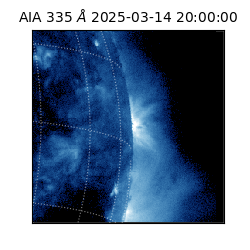 saia - 2025-03-14T20:00:00.625000