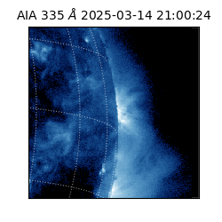 saia - 2025-03-14T21:00:24.622000